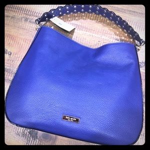 Kate Spade Purse NWT